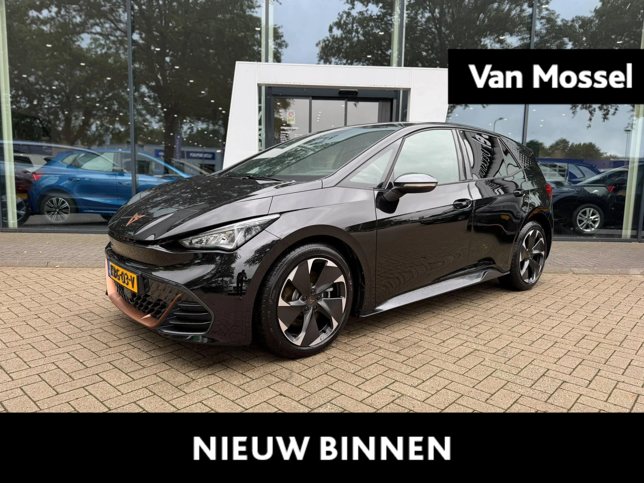 CUPRA-Born-image-0