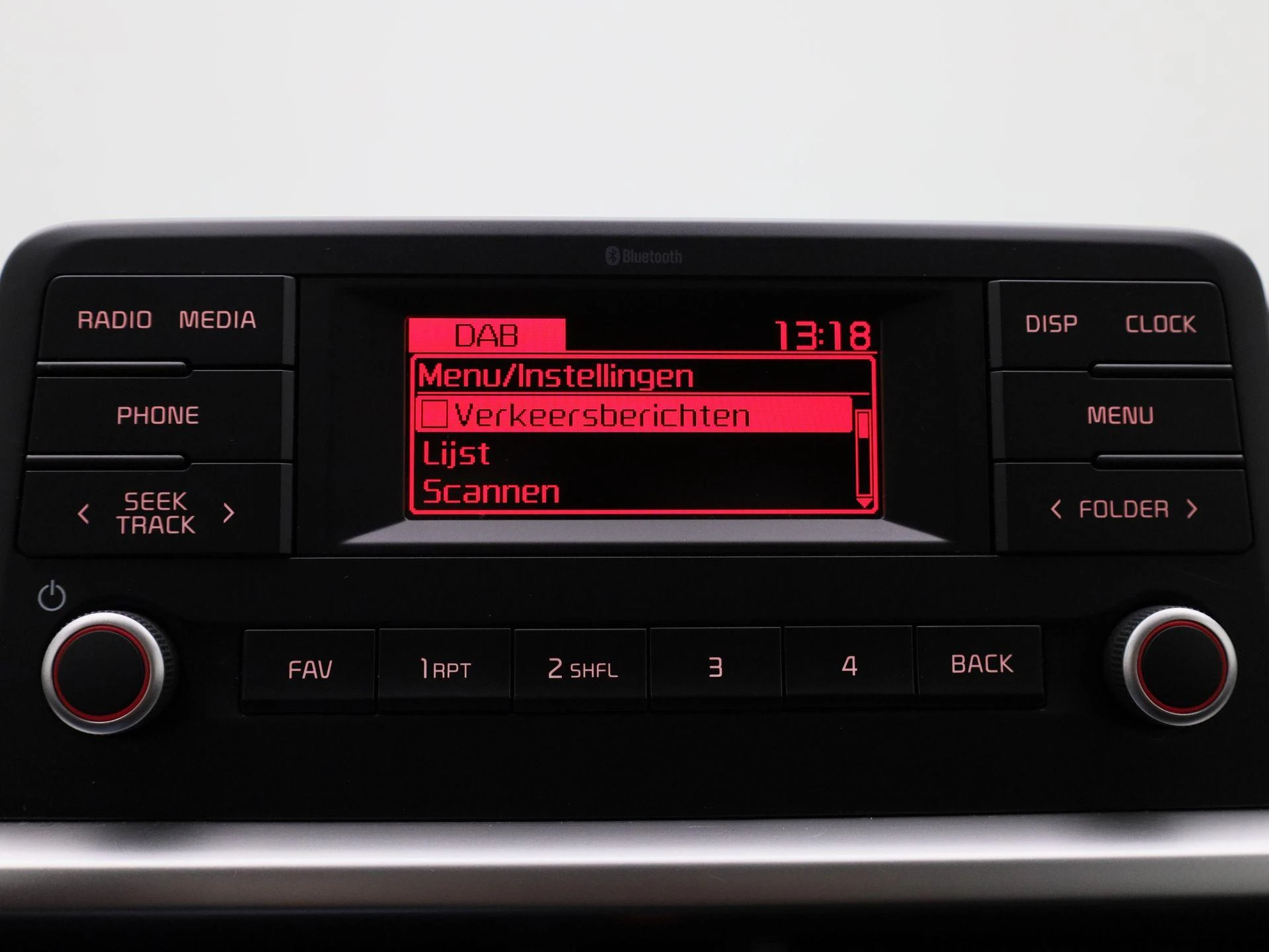 Kia-Picanto-image-15