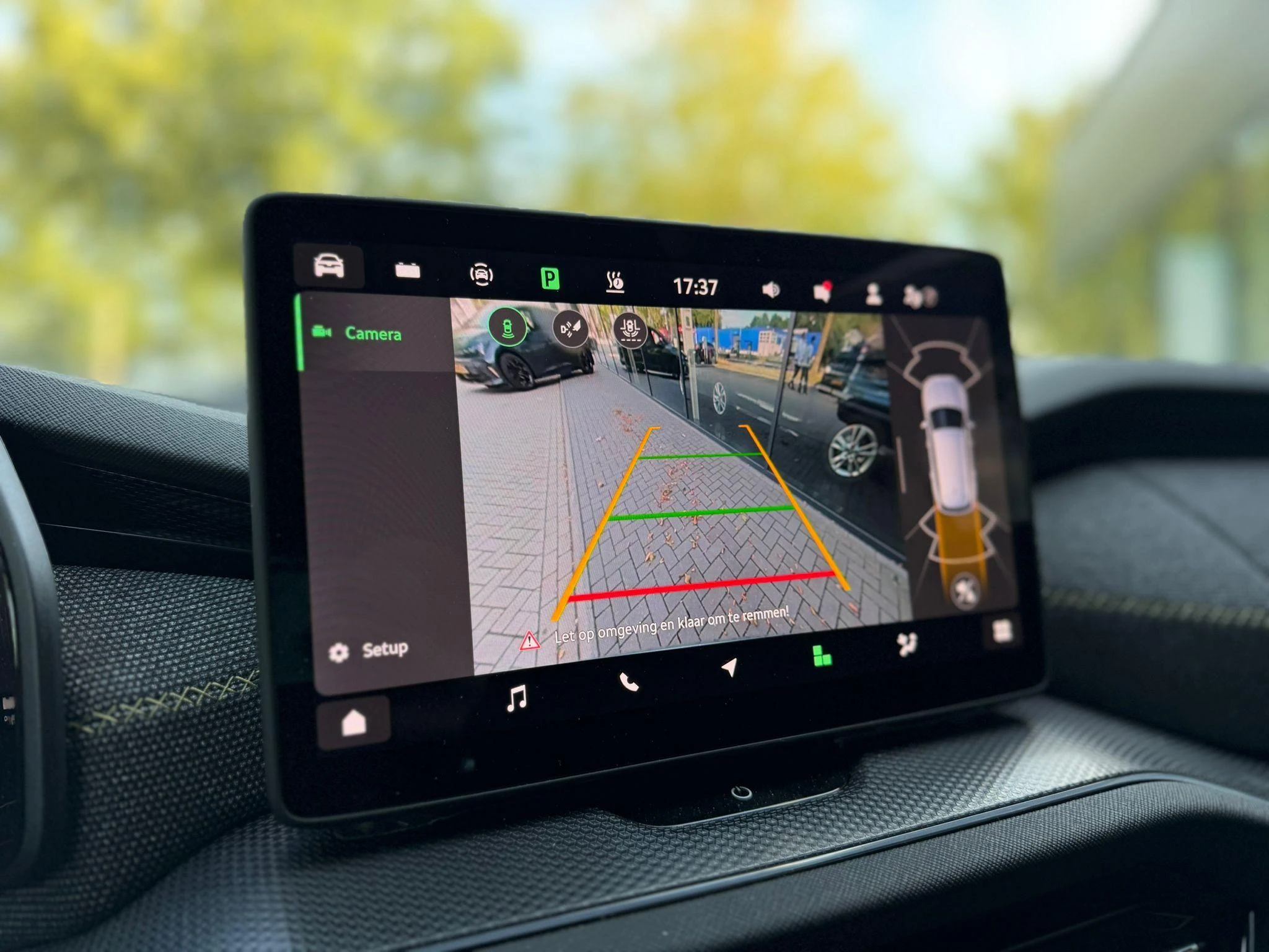 Škoda-Kodiaq-image-3