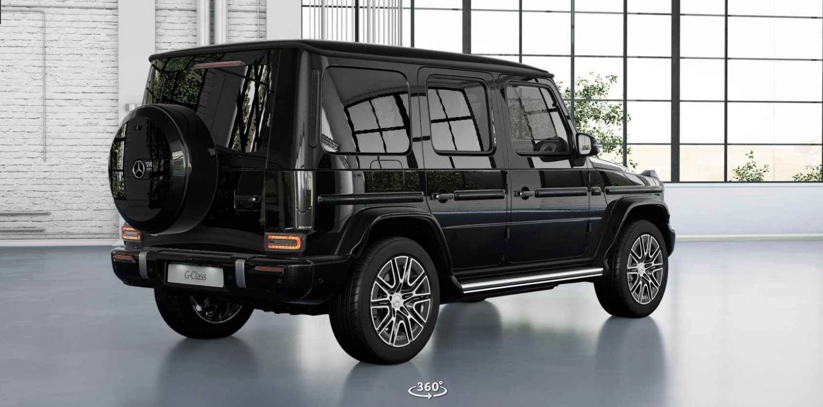 Mercedes-Benz-G-Klasse-image-4