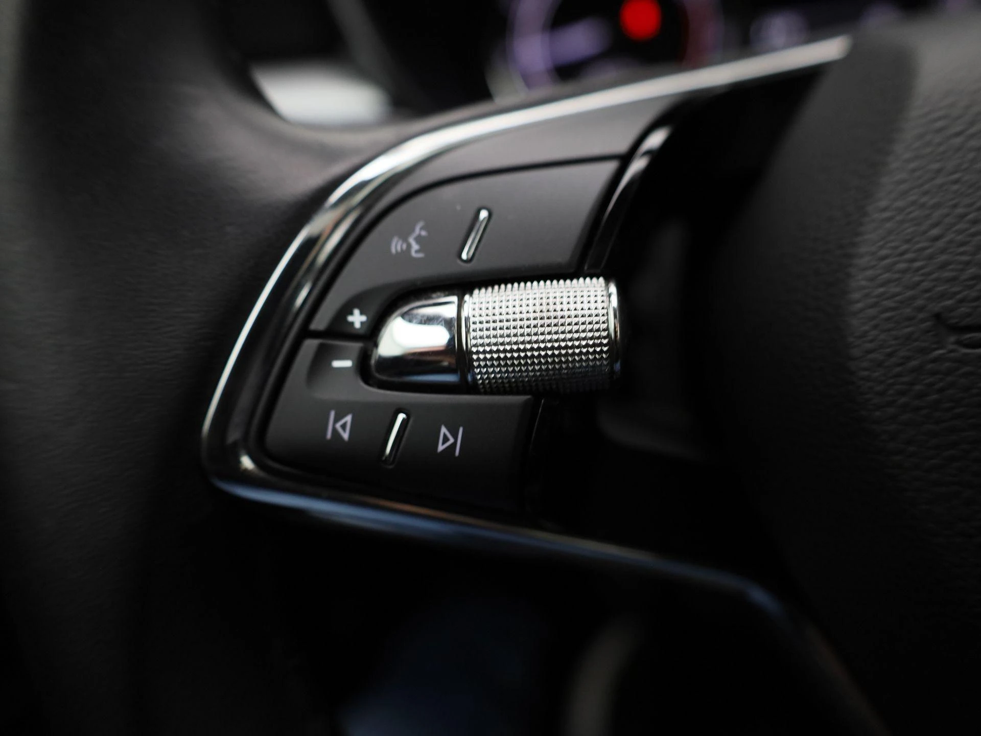 Škoda-Fabia-image-16