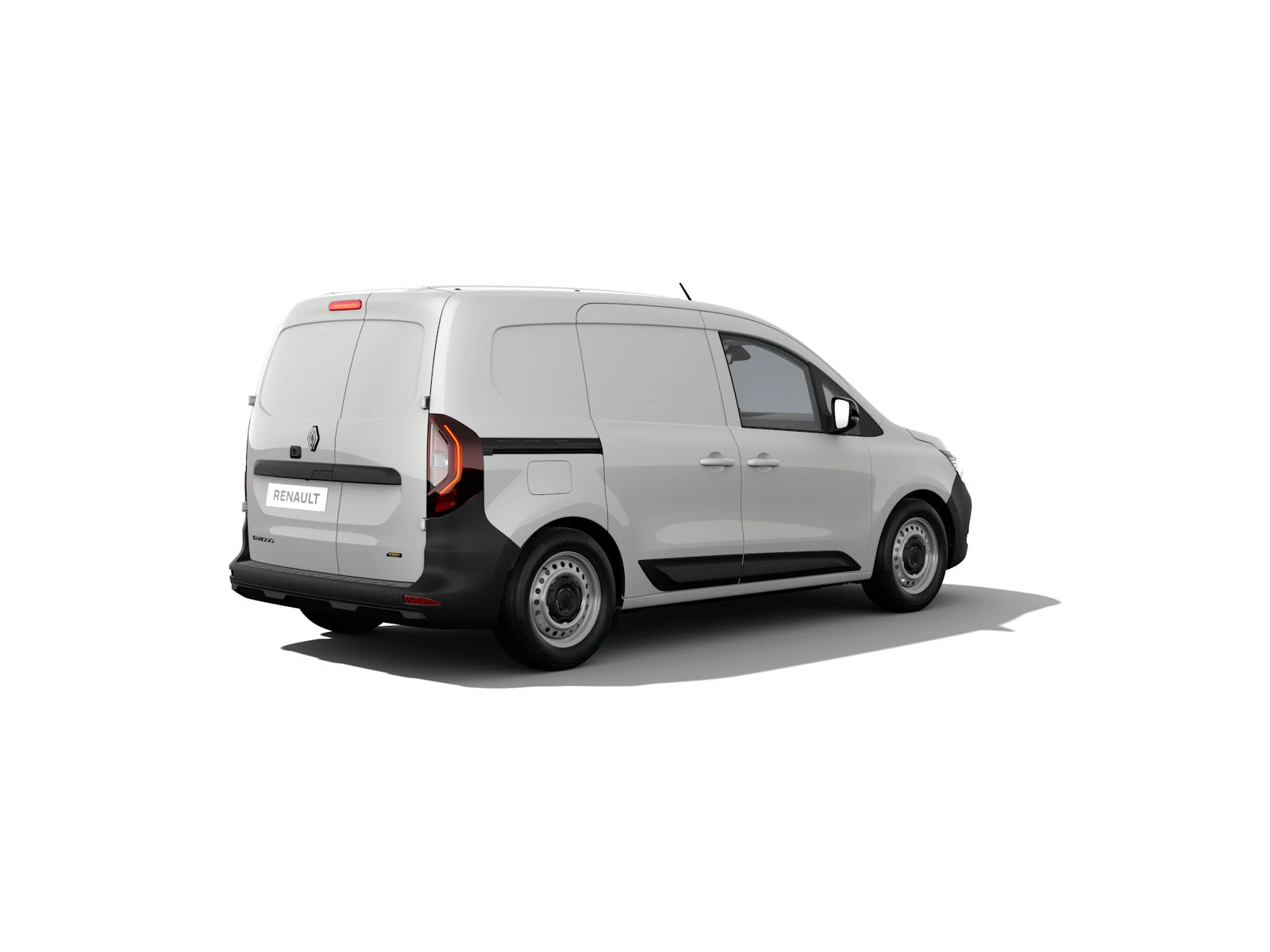 Renault-Kangoo-image-6