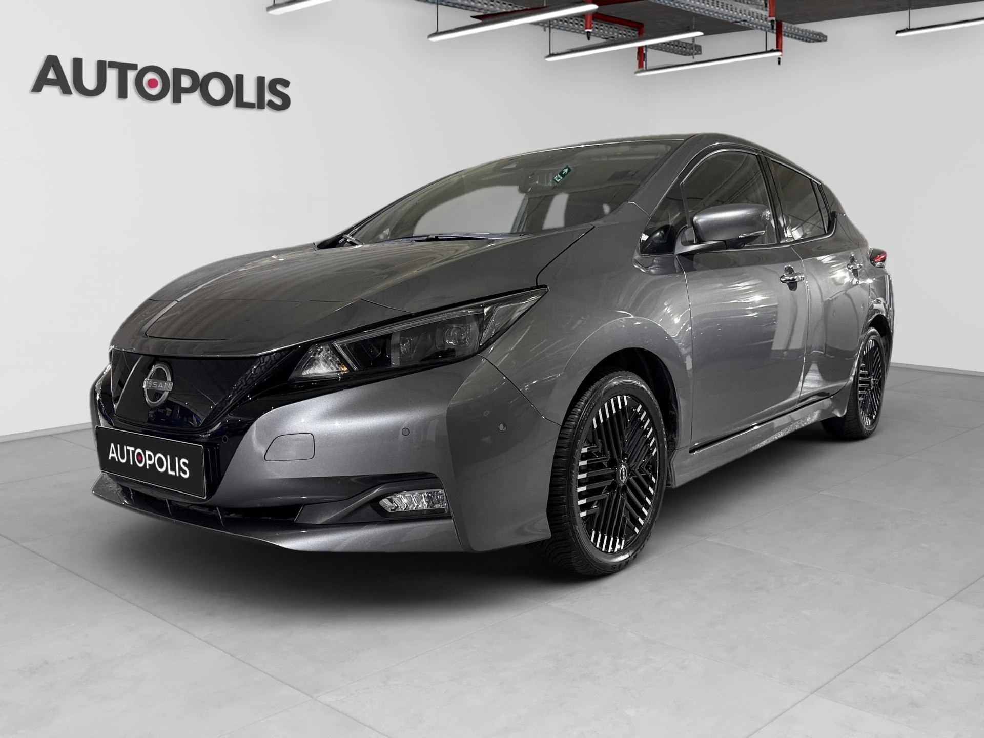 Nissan-Leaf-image-0