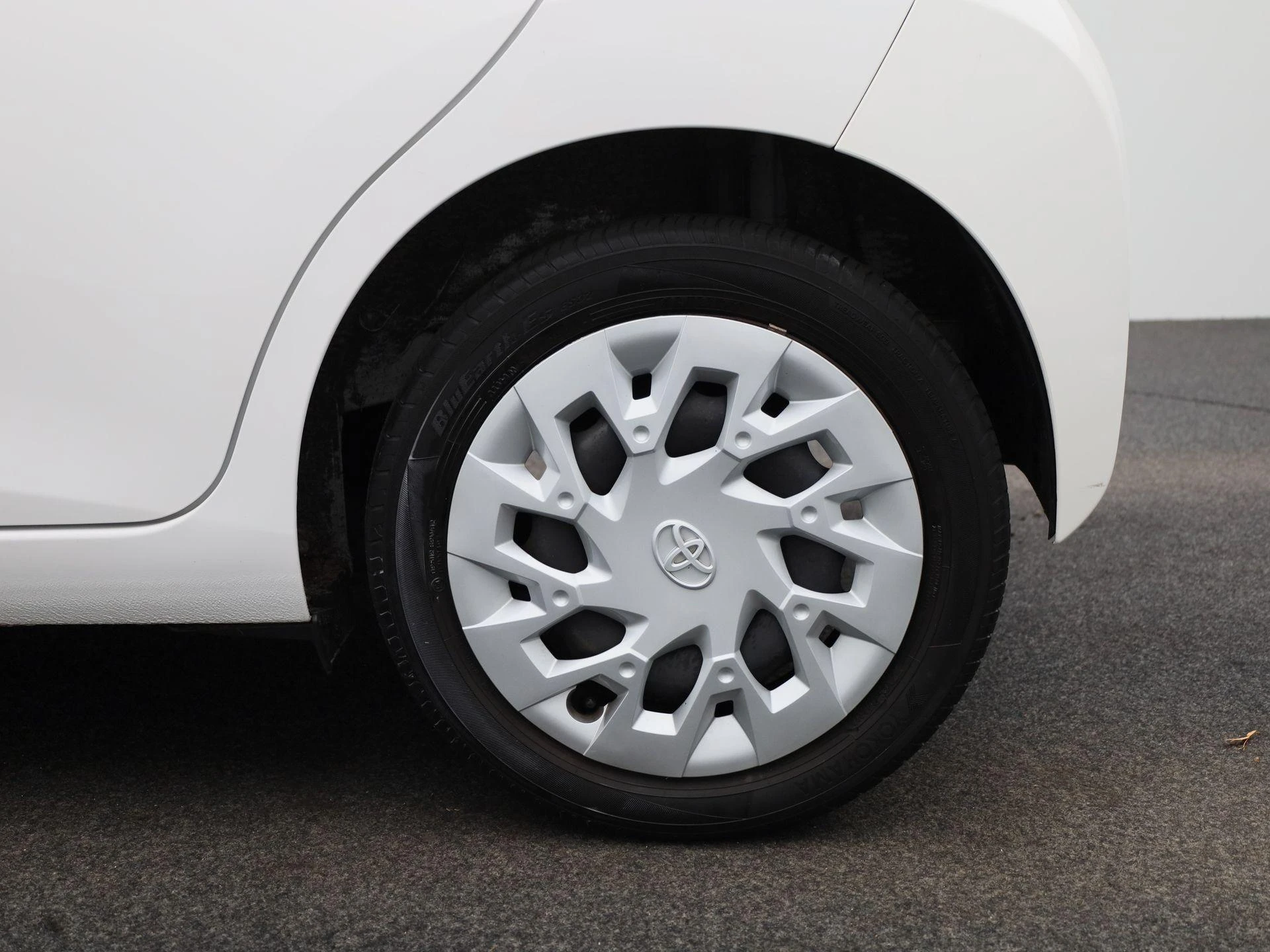 Toyota-Aygo-image-12