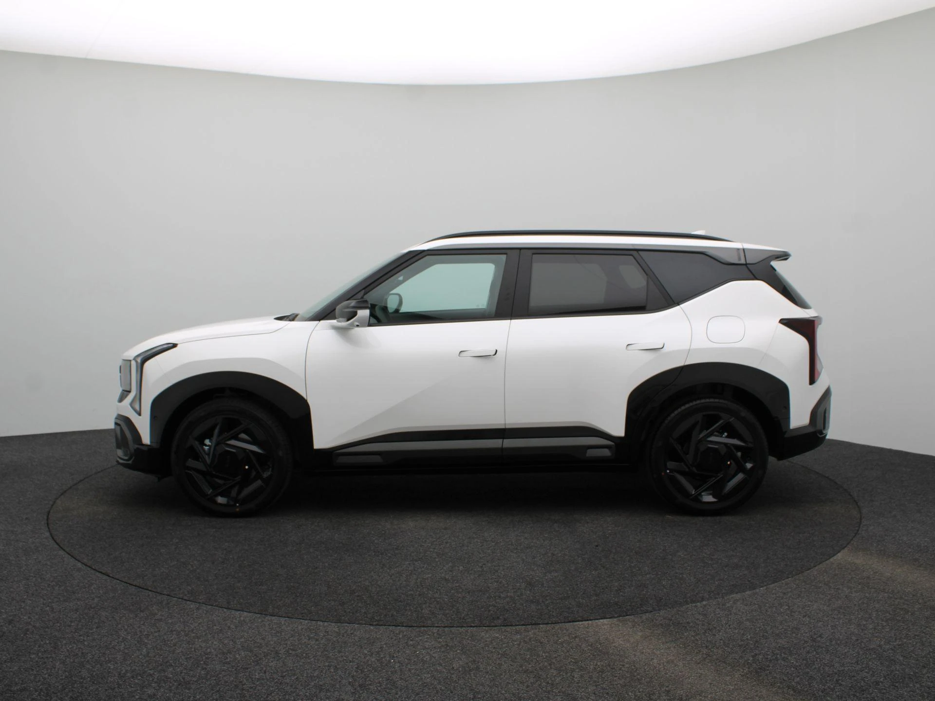 Kia-Seltos-image-3