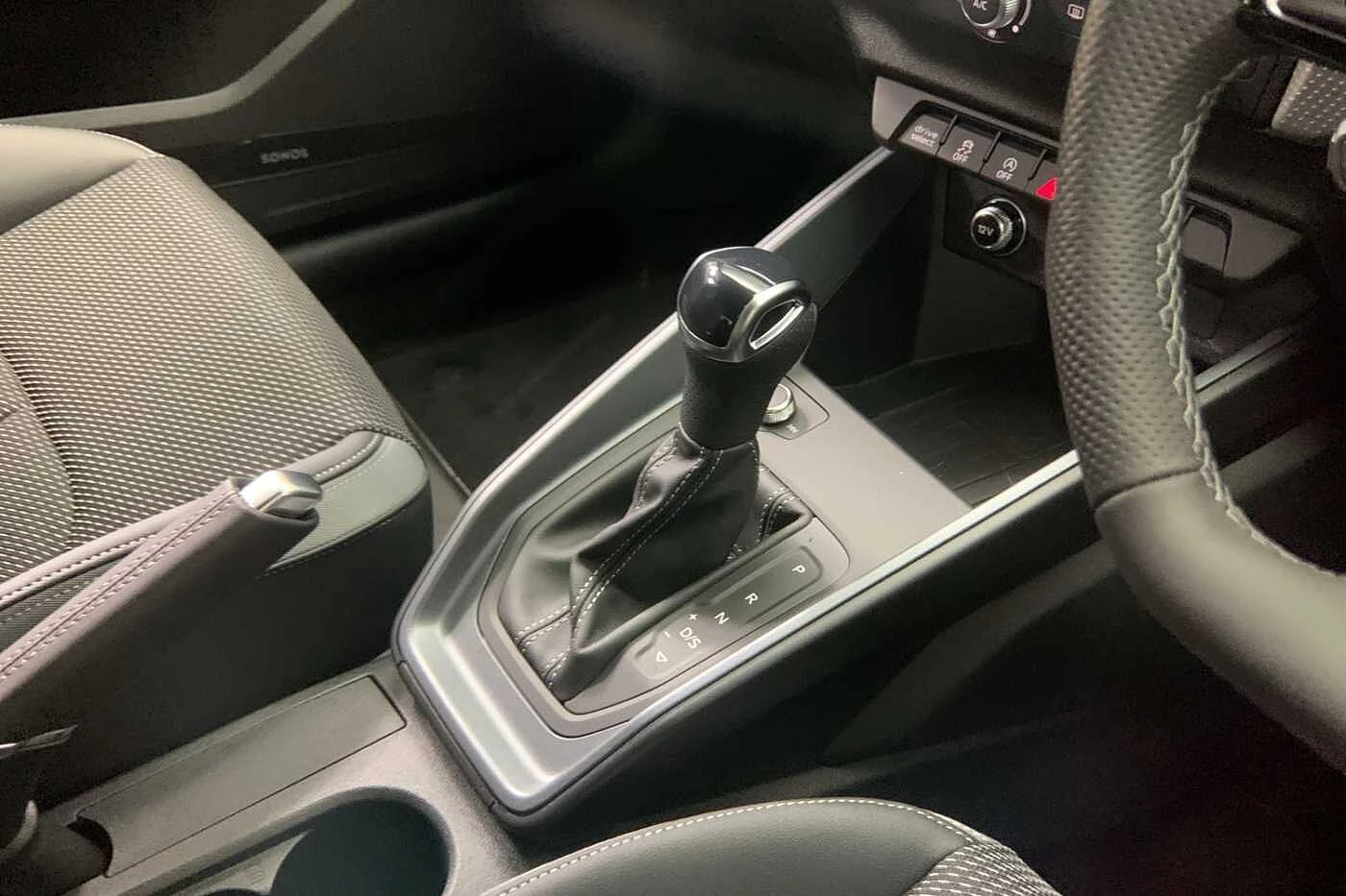 Audi-A1 Sportback-image-7