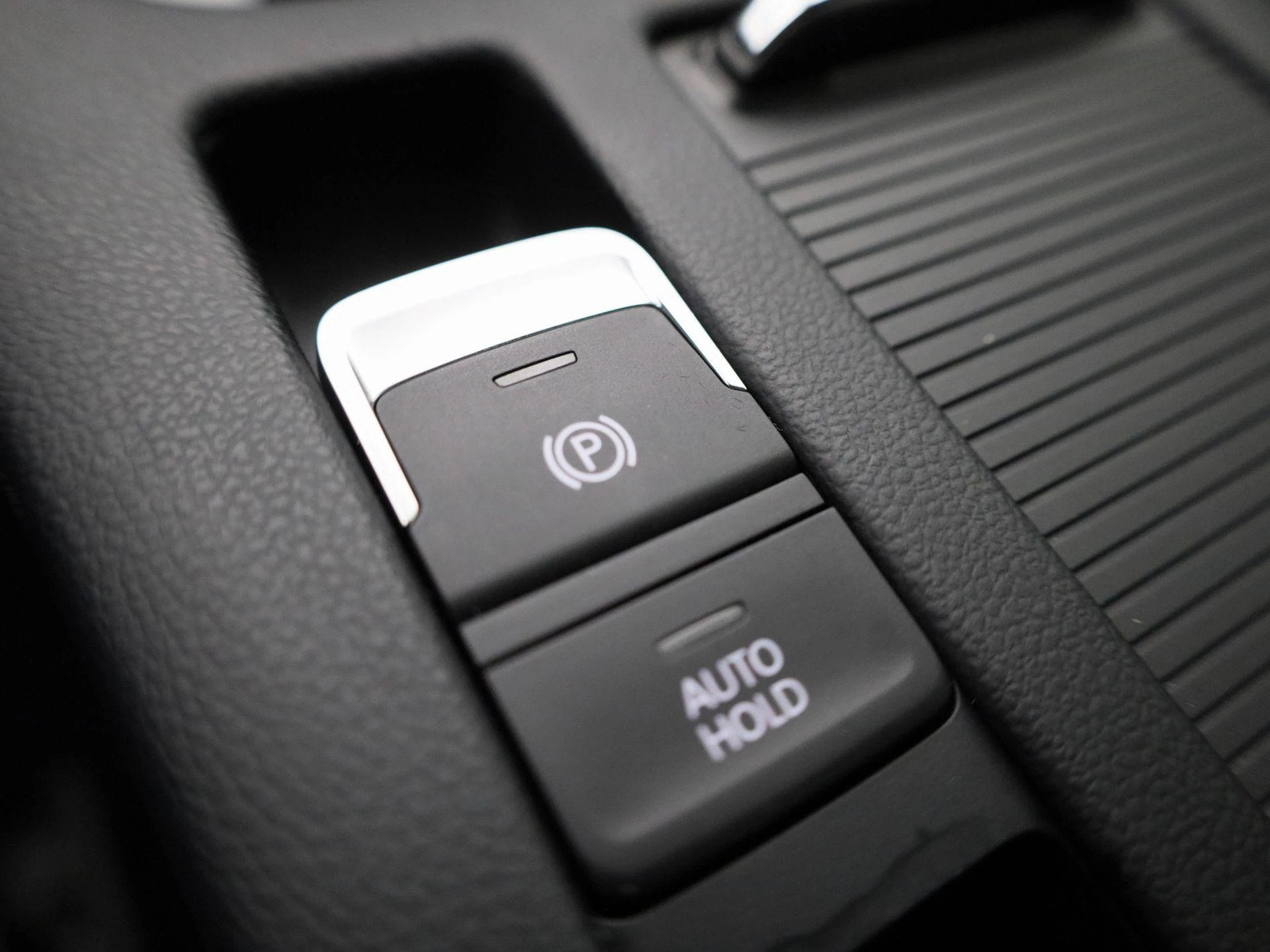 Volkswagen Passat Variant 2.0 TDI 90kW DSG Elegance Business