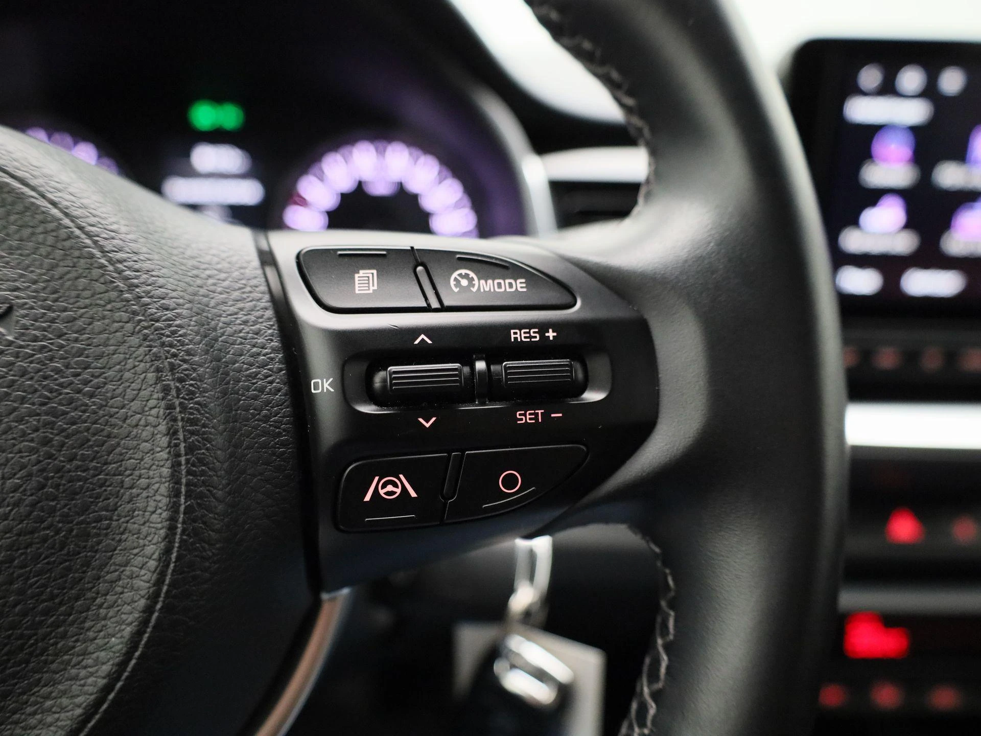 Kia-Stonic-image-17