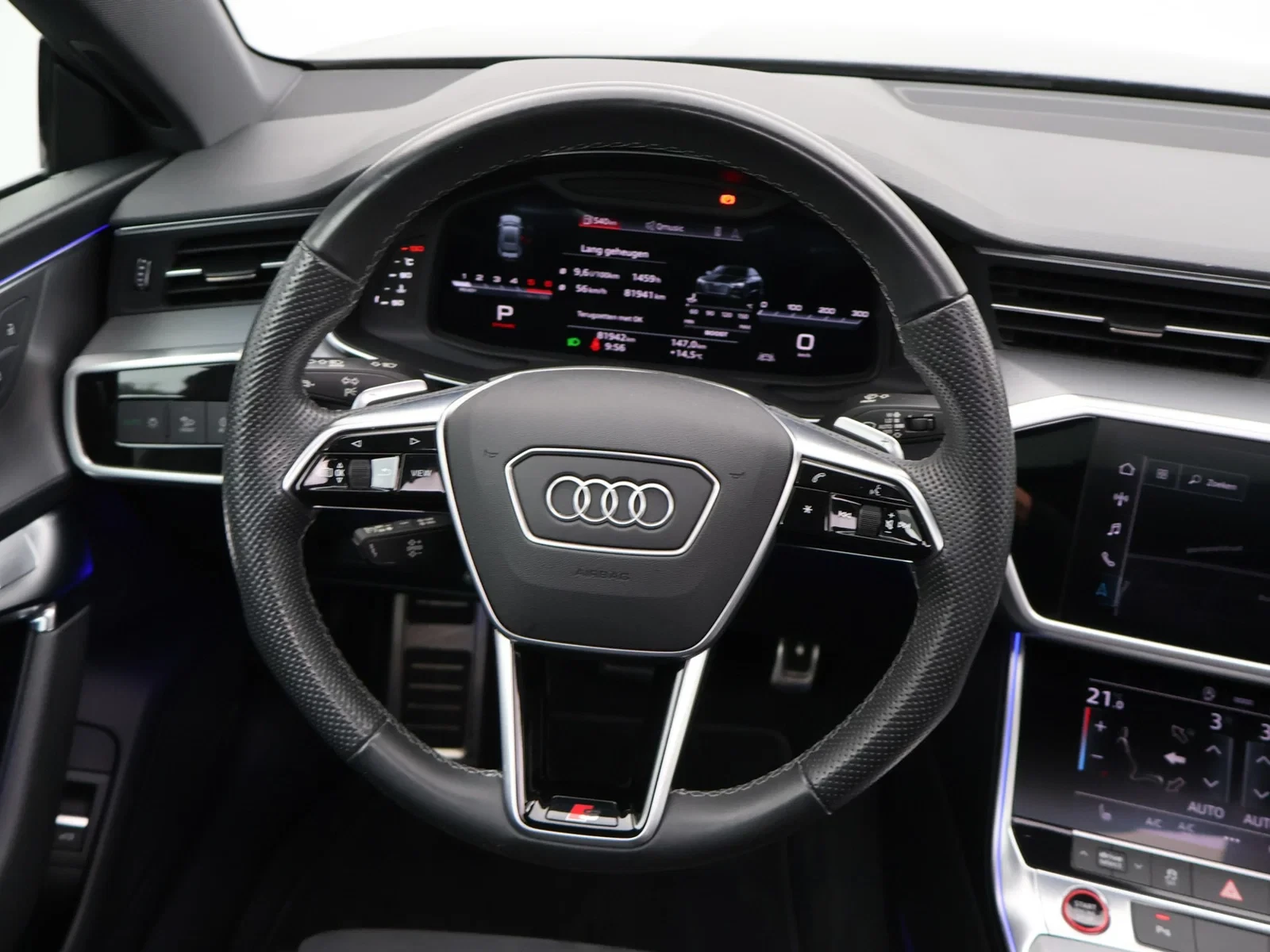 Audi-S7-image-16