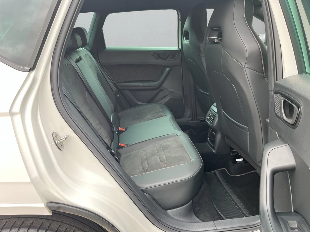 CUPRA-Ateca-image-11