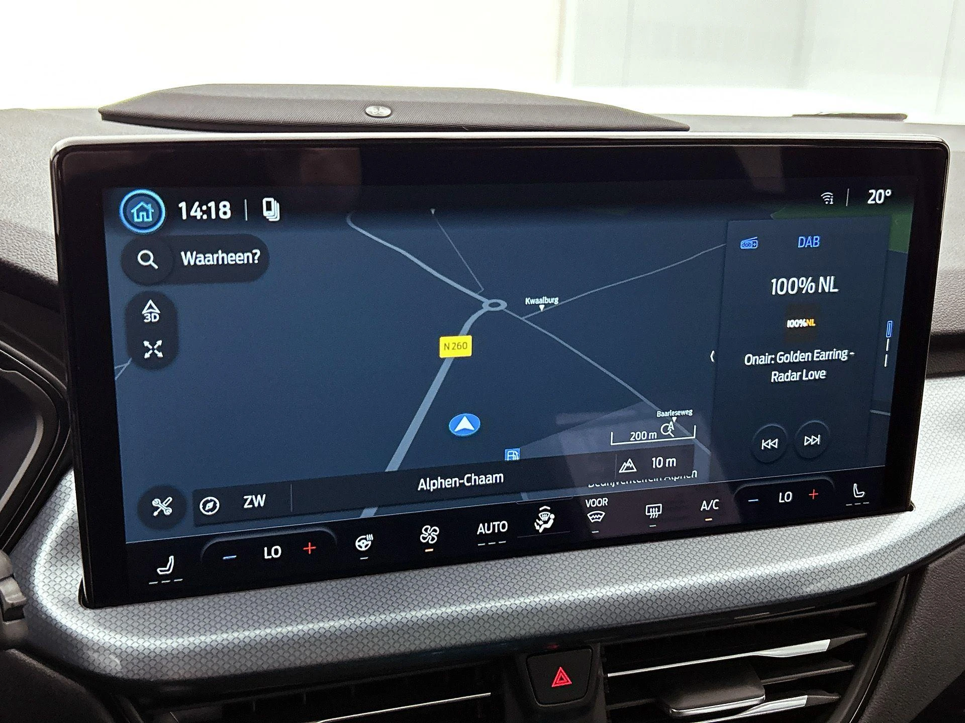 Ford-Kuga-image-28