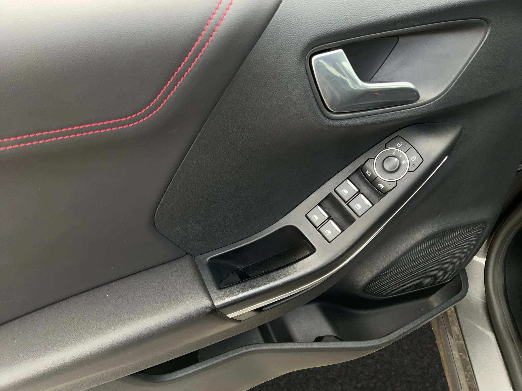 Ford-Puma-image-16