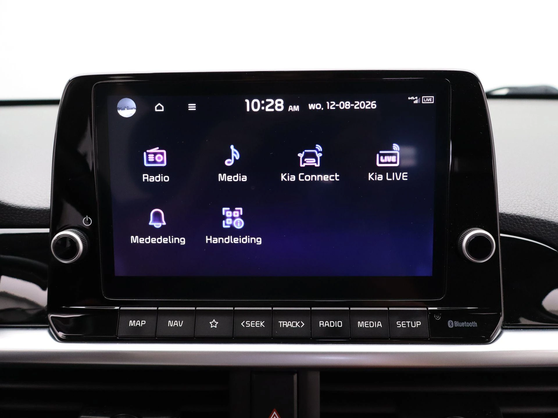 Kia-Picanto-image-16