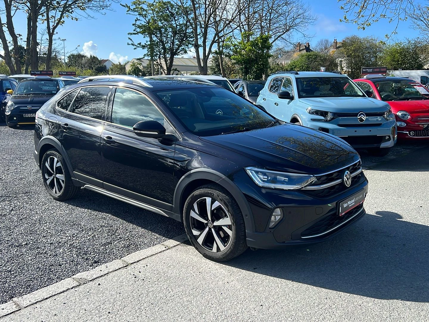 Volkswagen-Taigo-image-17