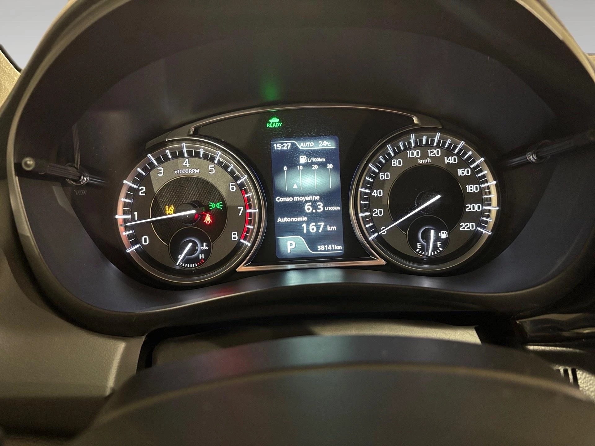 Suzuki-S-Cross-image-3