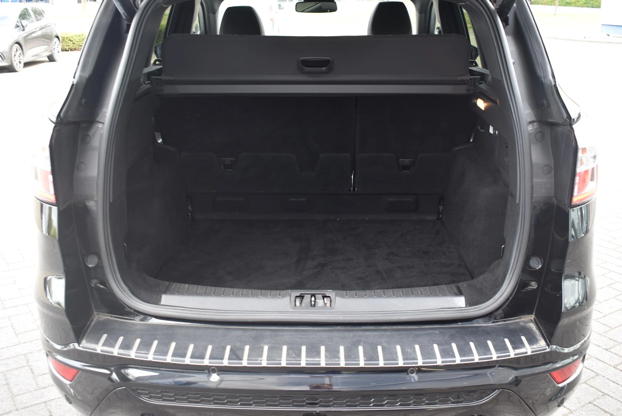 Ford-Kuga-image-12