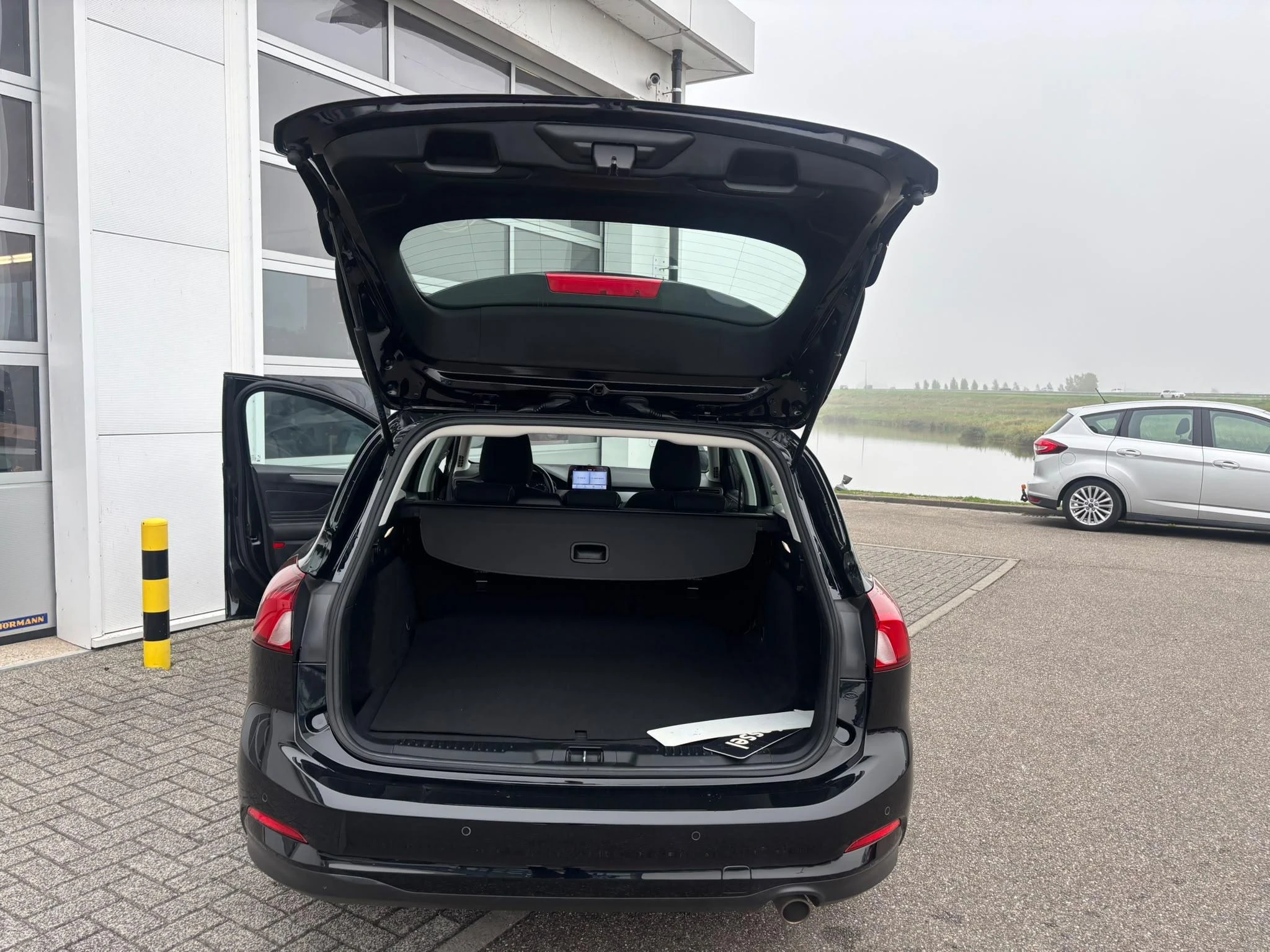 Ford-Focus-image-11
