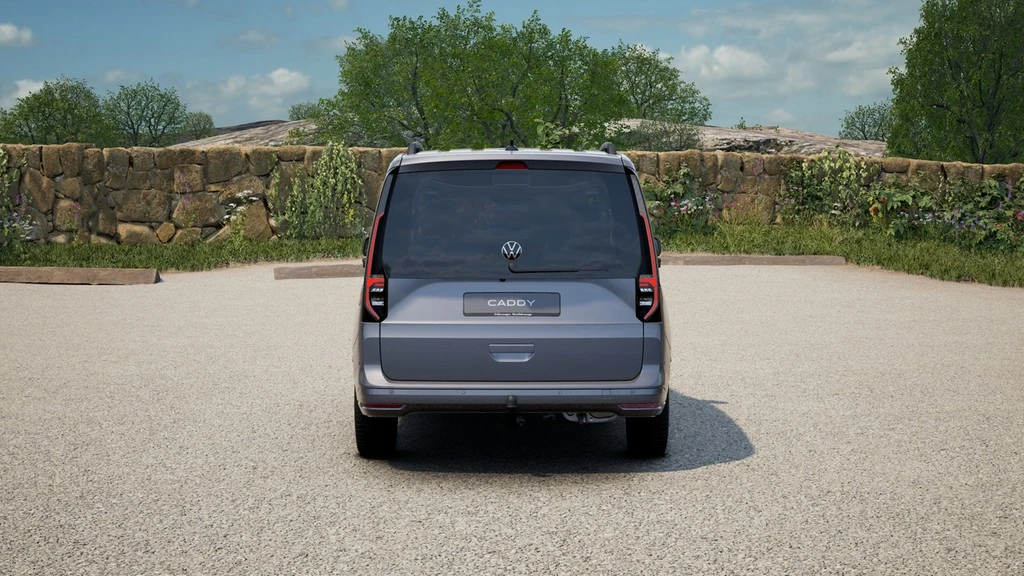 Volkswagen-Caddy-image-4