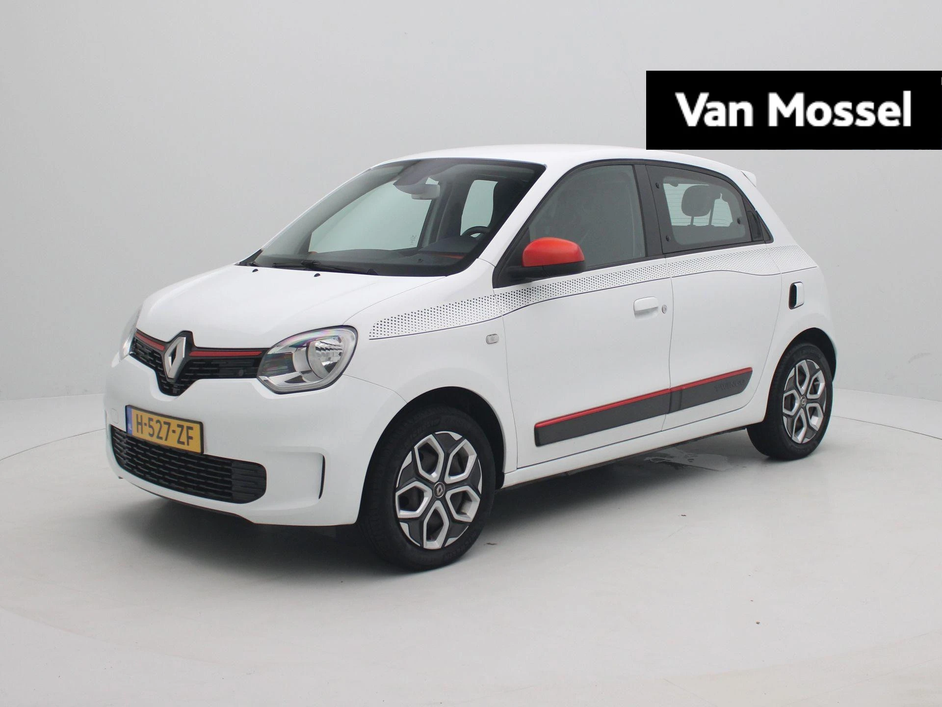 Renault-Twingo-image-0