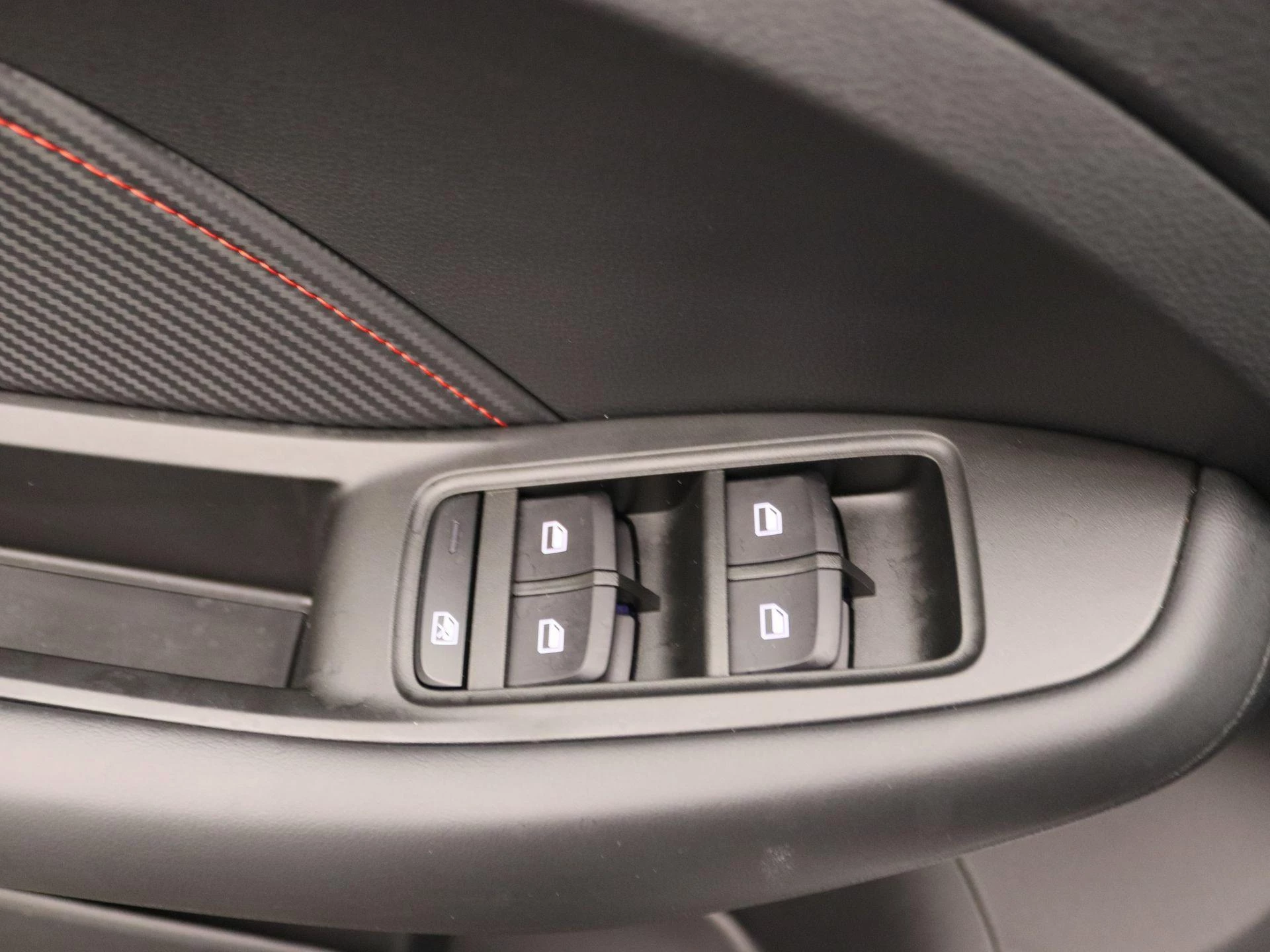 MG-ZS EV-image-21