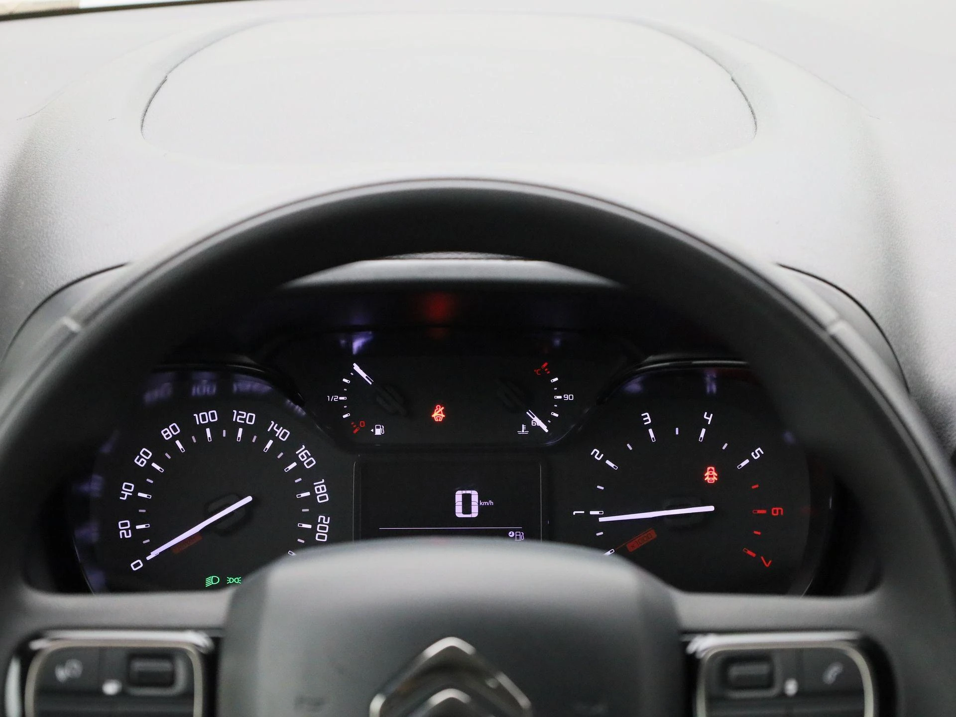 Citroën-Berlingo-image-7