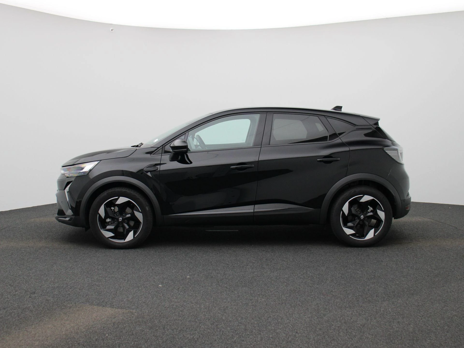 Renault-Captur-image-3