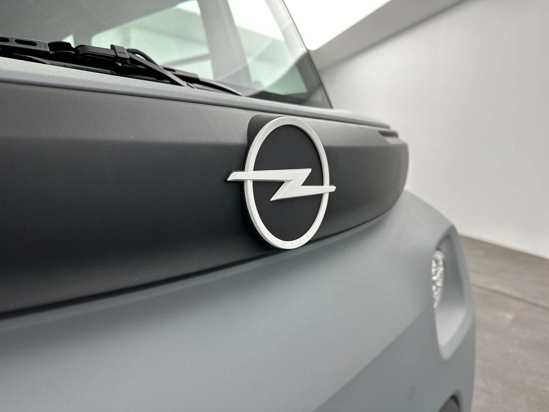Opel-Rocks GS-image-15