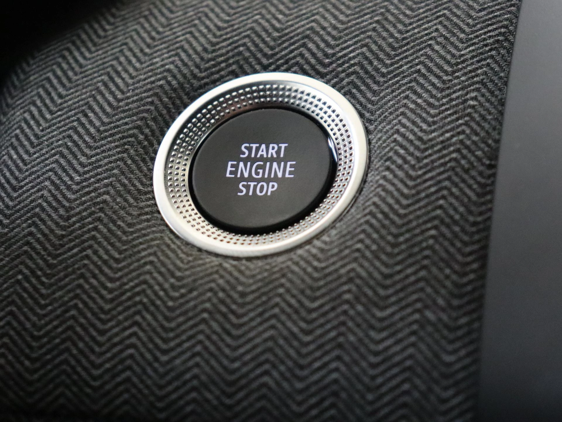 Renault Clio TCe 90 GPF techno
