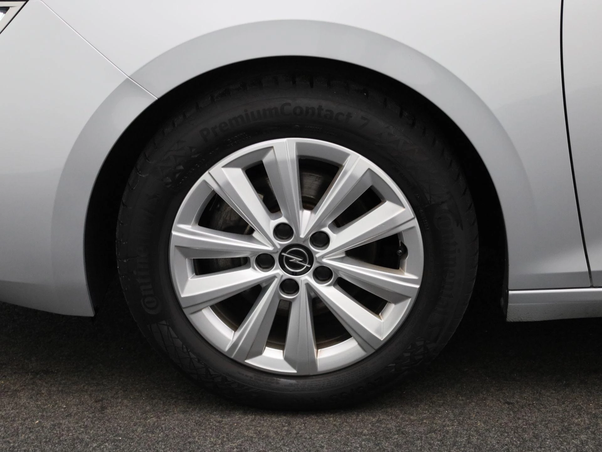 Opel-Astra-image-10