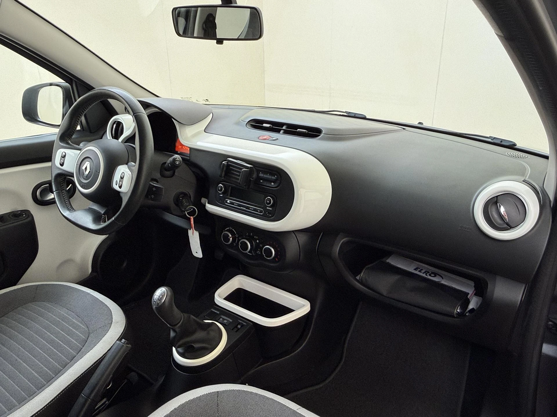 Renault-Twingo-image-4