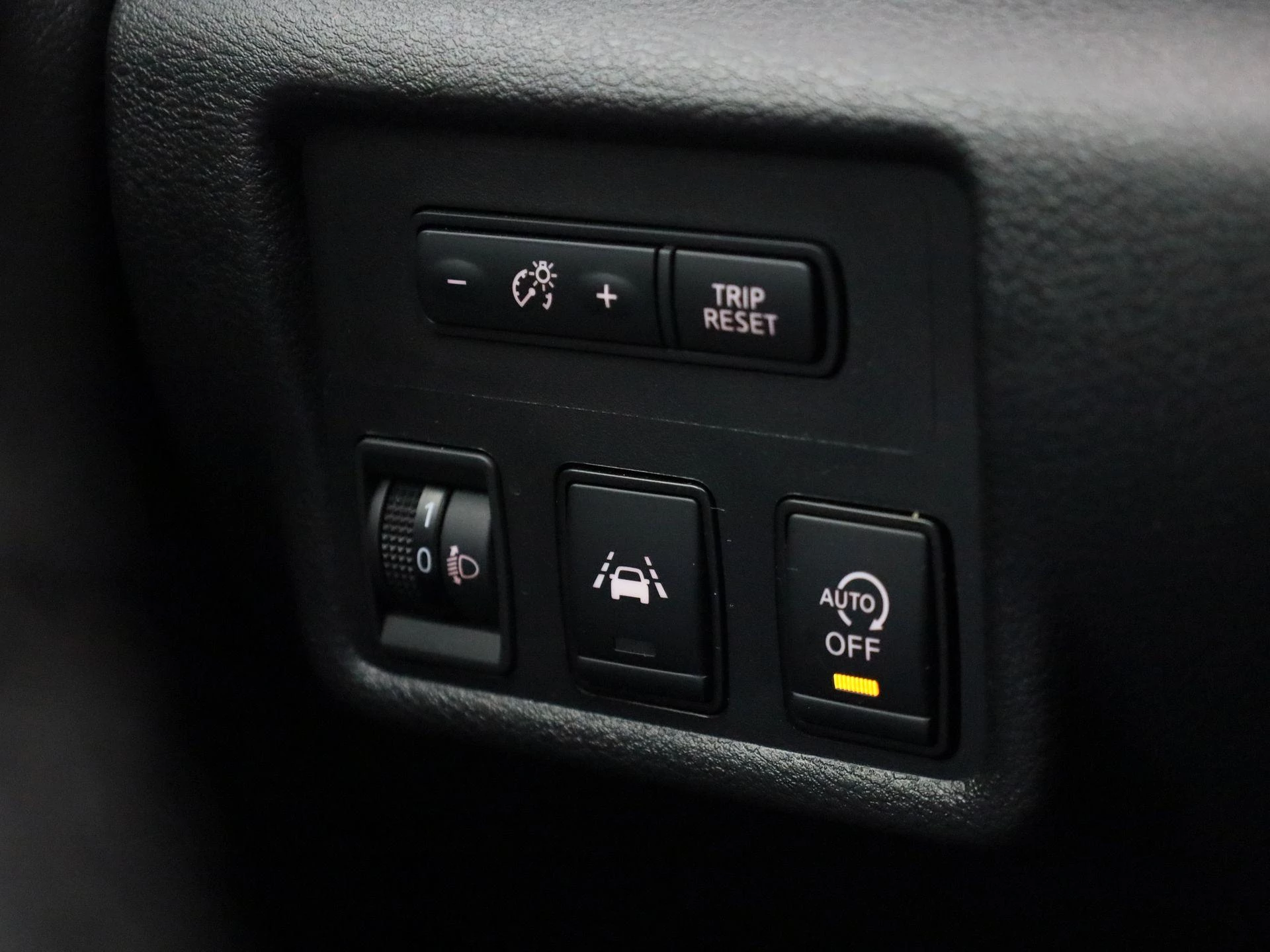 Nissan-Micra-image-21