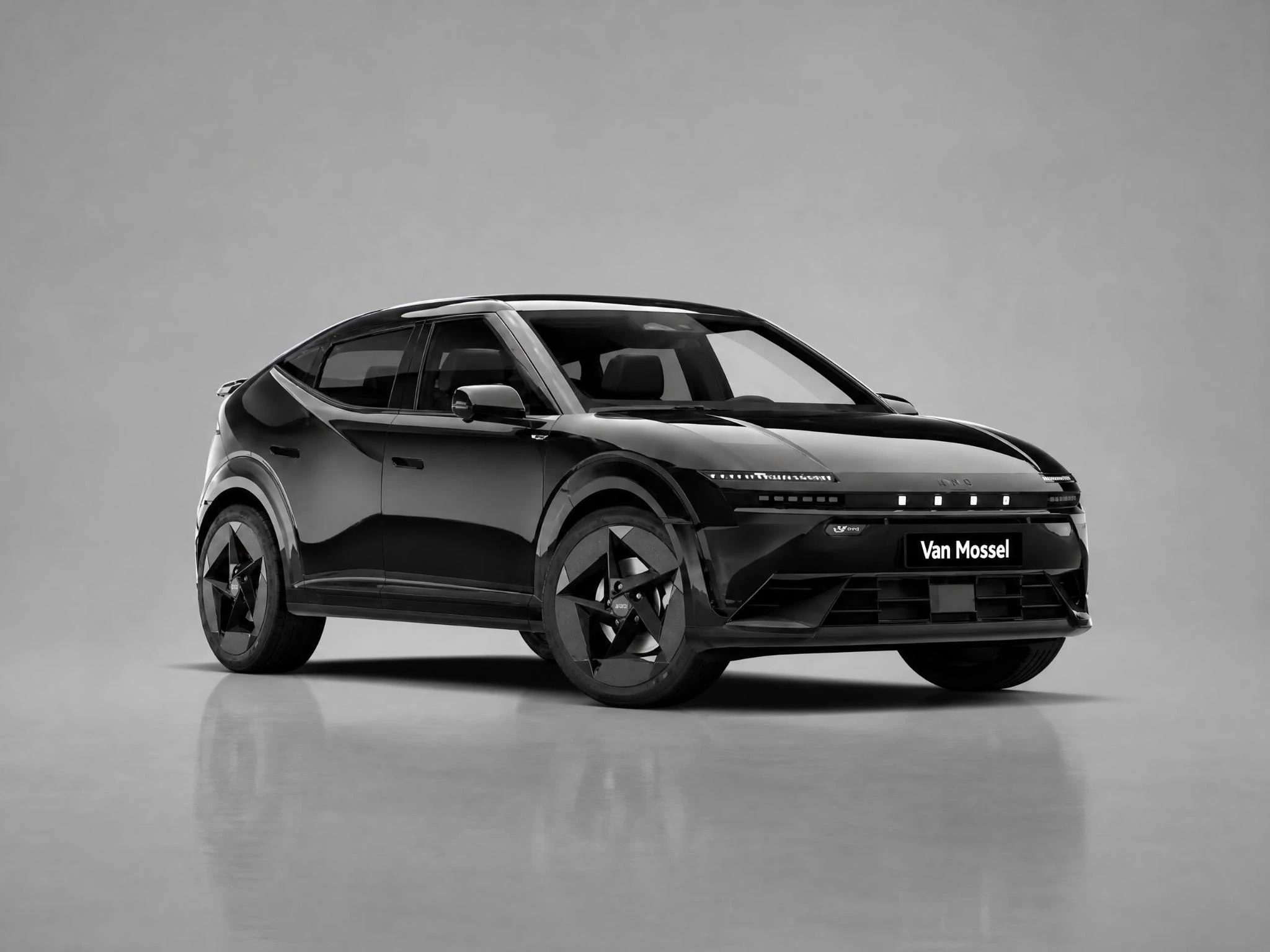 Hyundai-IONIQ-image-3
