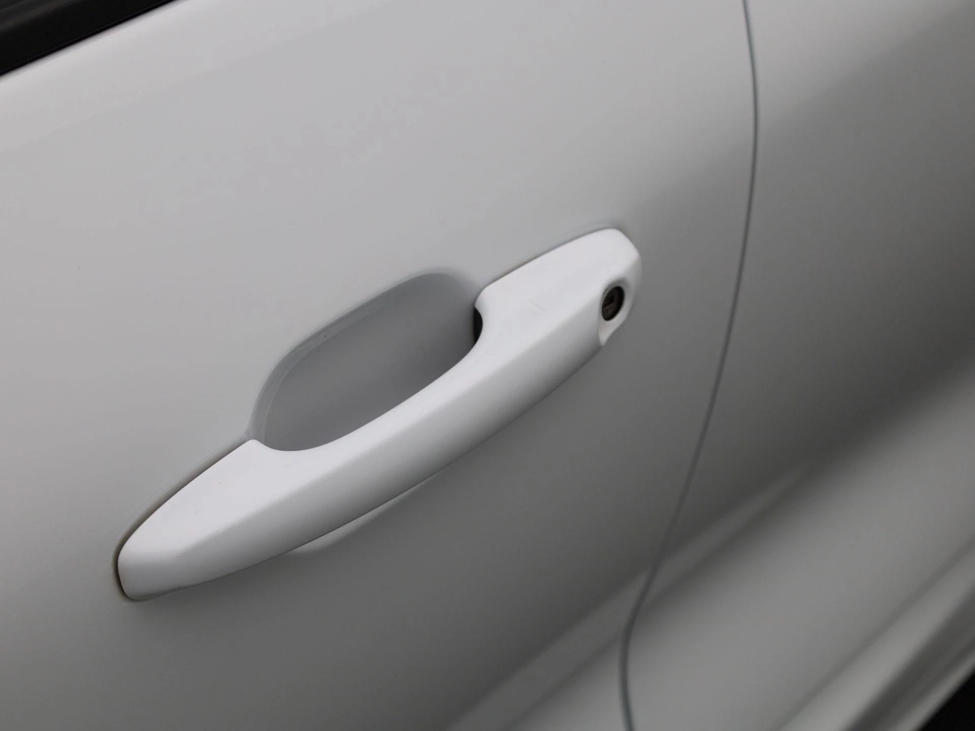 Ford-Kuga-image-17
