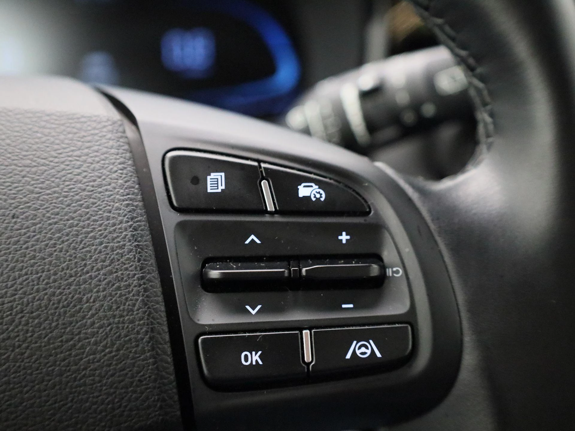 Hyundai-i10-image-14