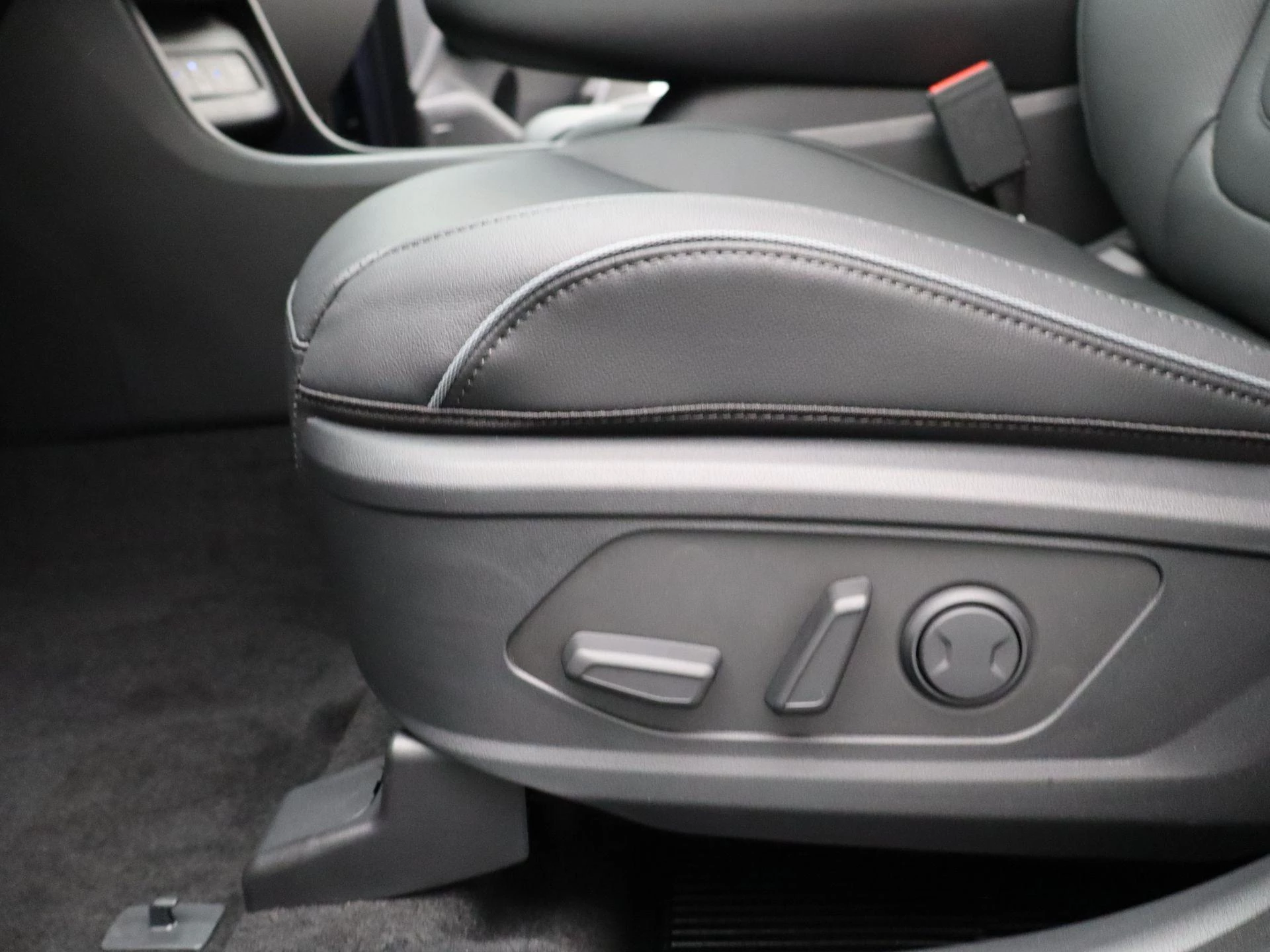 Hyundai-Tucson-image-26