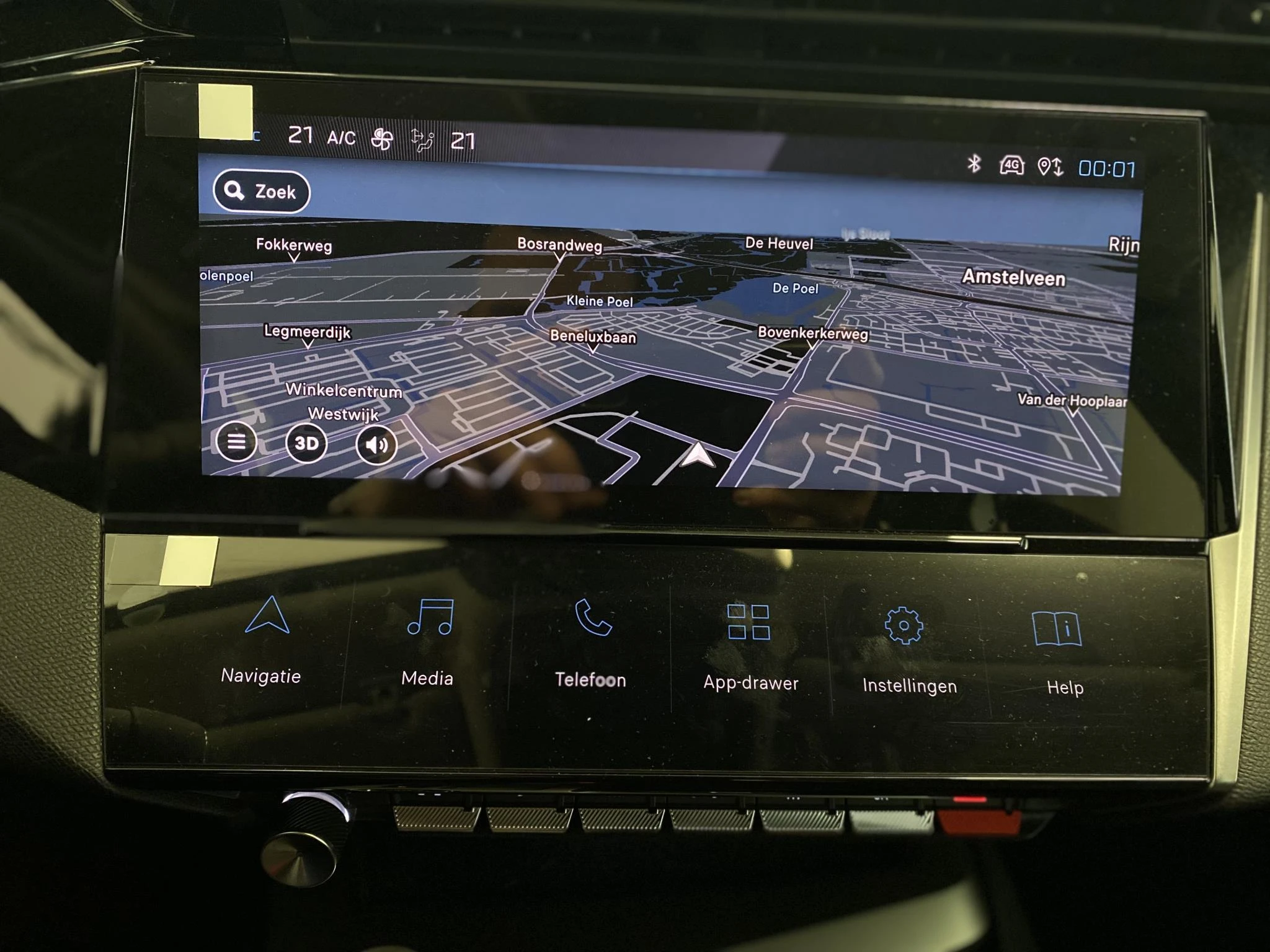 Peugeot-408-image-6