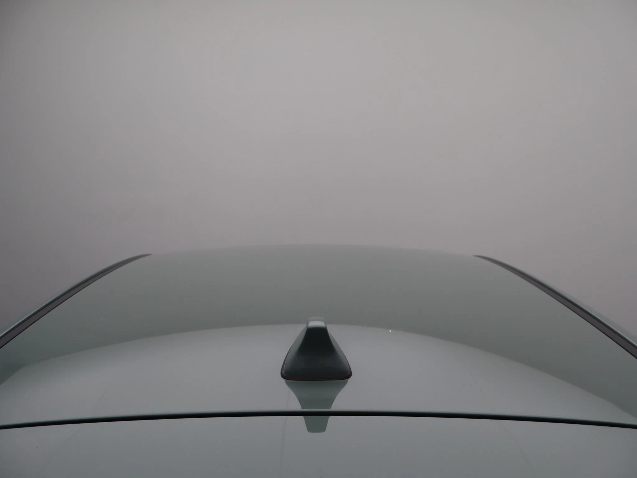 Kia-Picanto-image-36