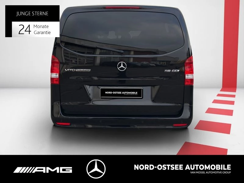 Mercedes-Benz-Vito-image-6