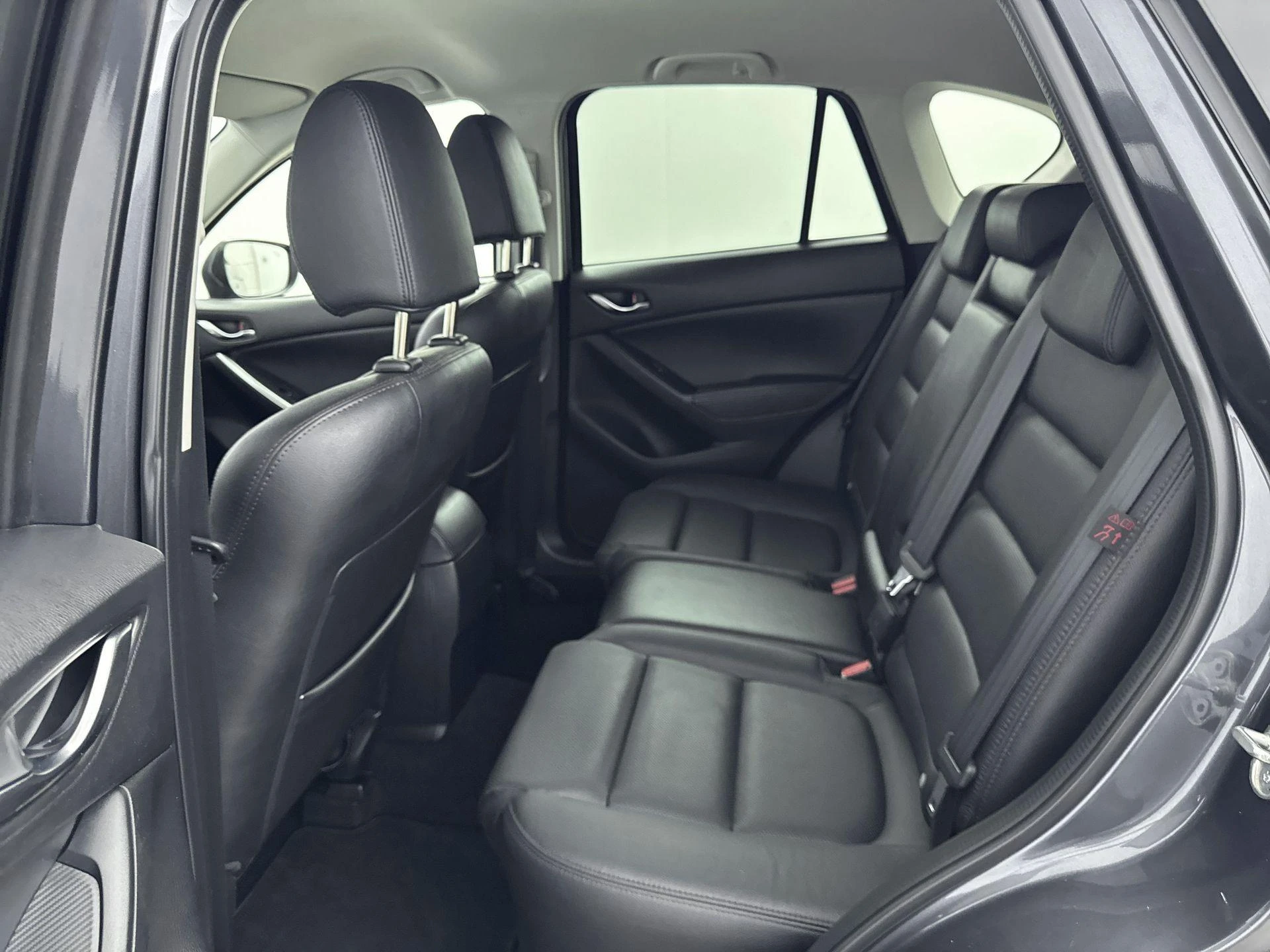 Mazda-CX-5-image-25