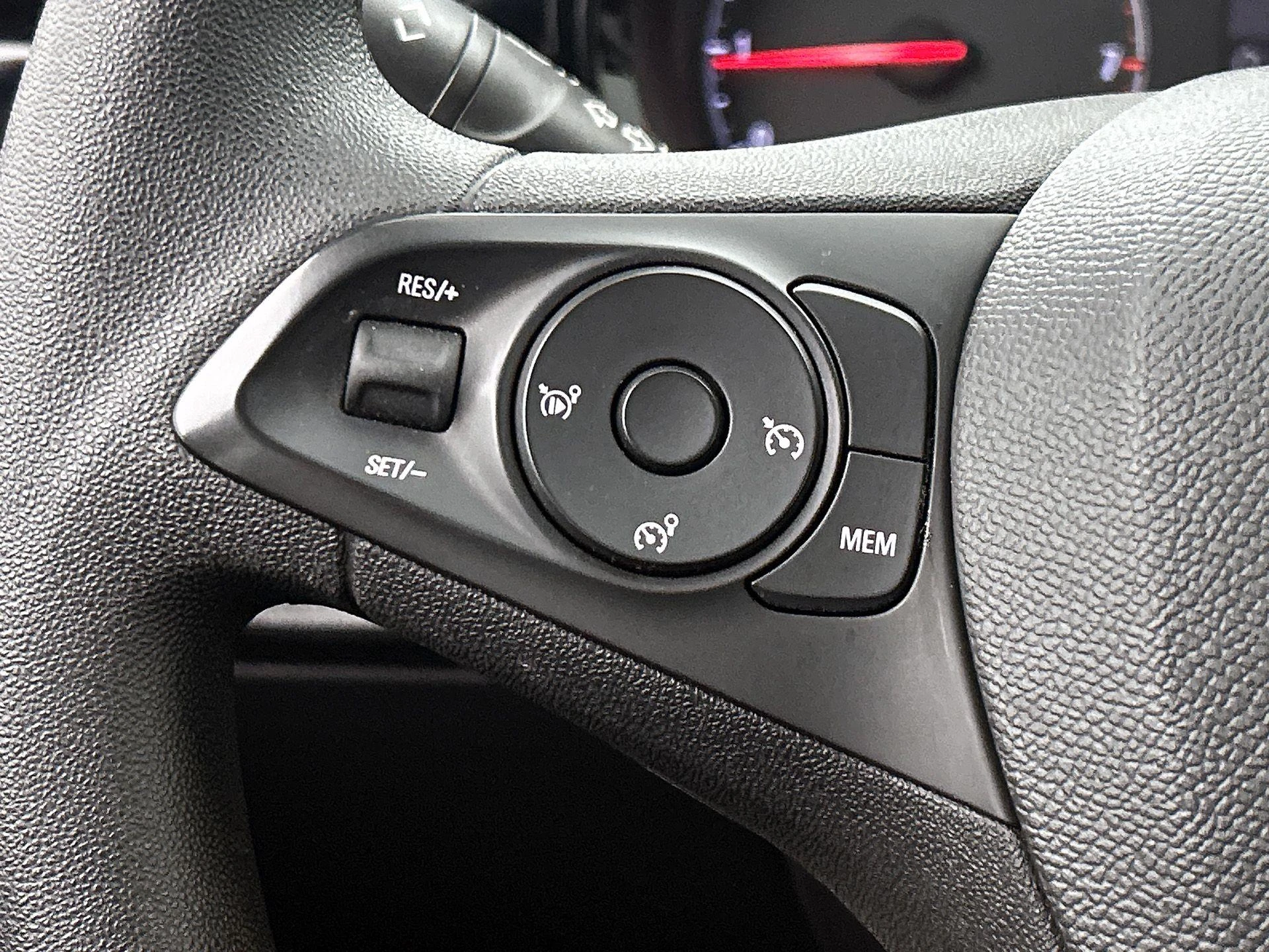 Opel-Corsa-image-5