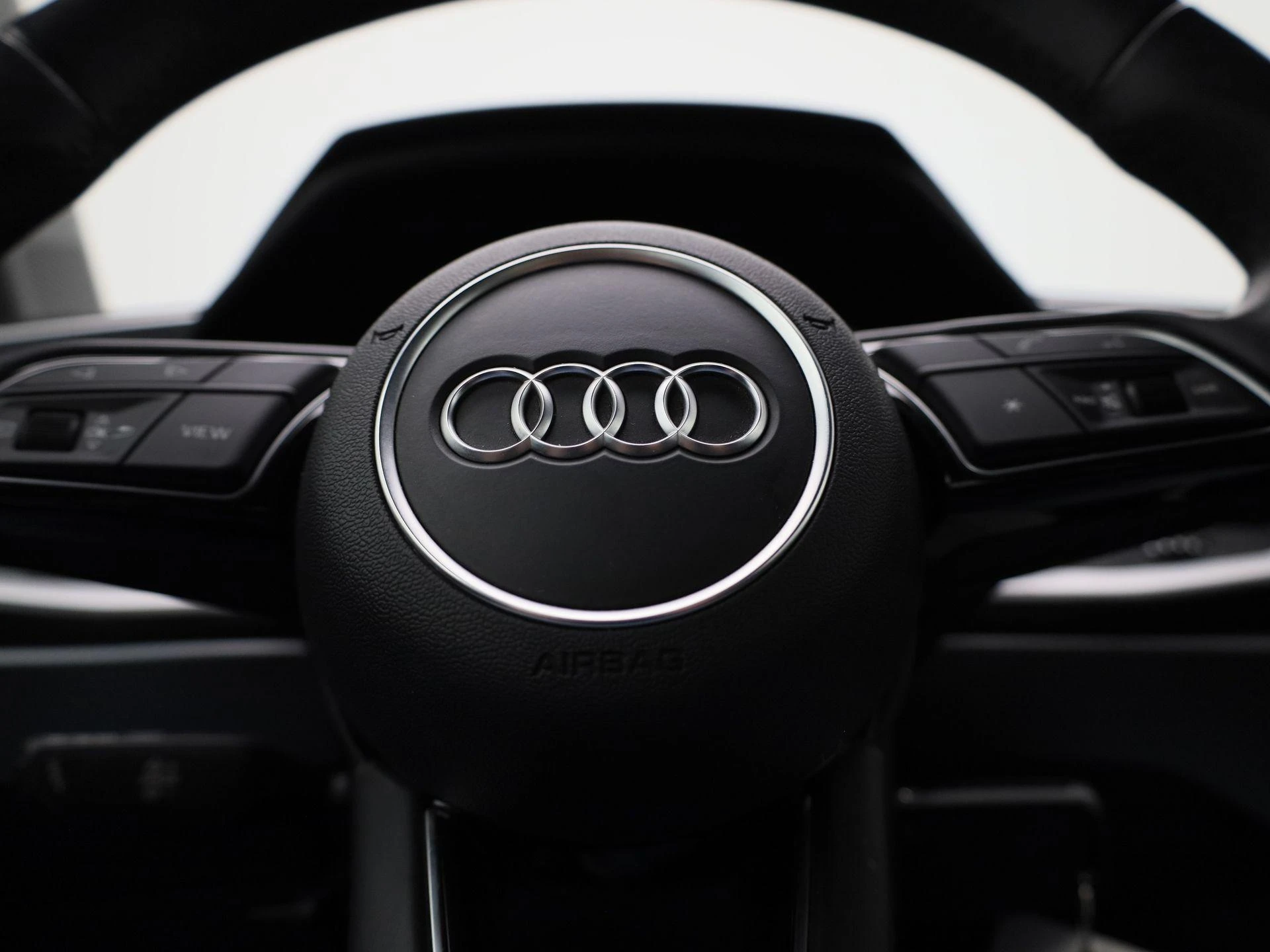 Audi-A1 Sportback-image-27