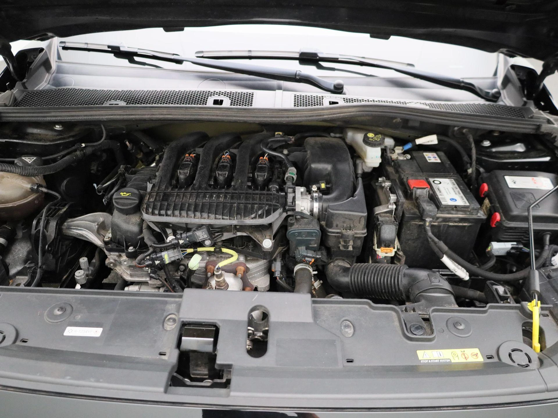 Opel-Corsa-image-24