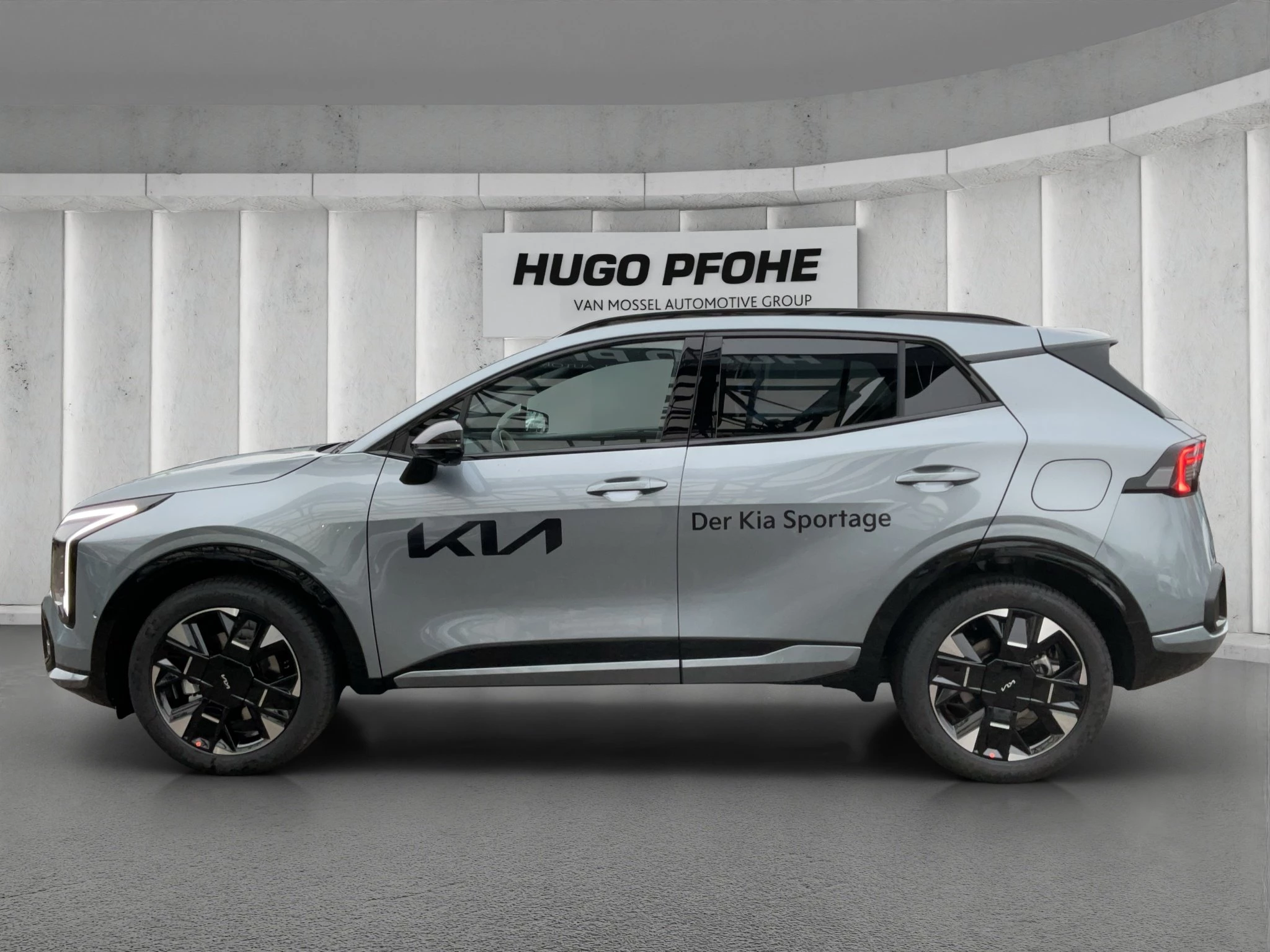 Kia-Sportage-image-1