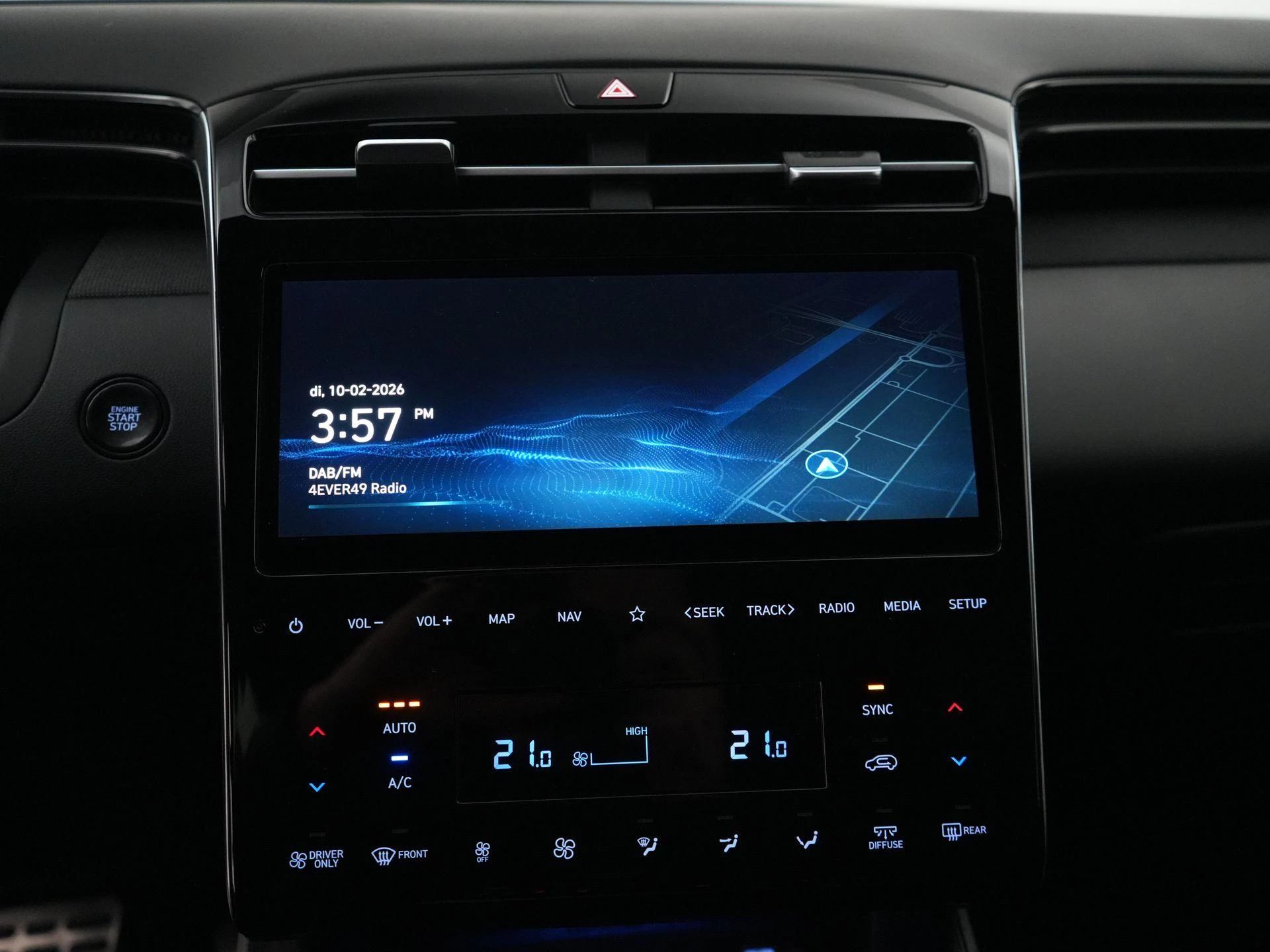 Hyundai-Tucson-image-21