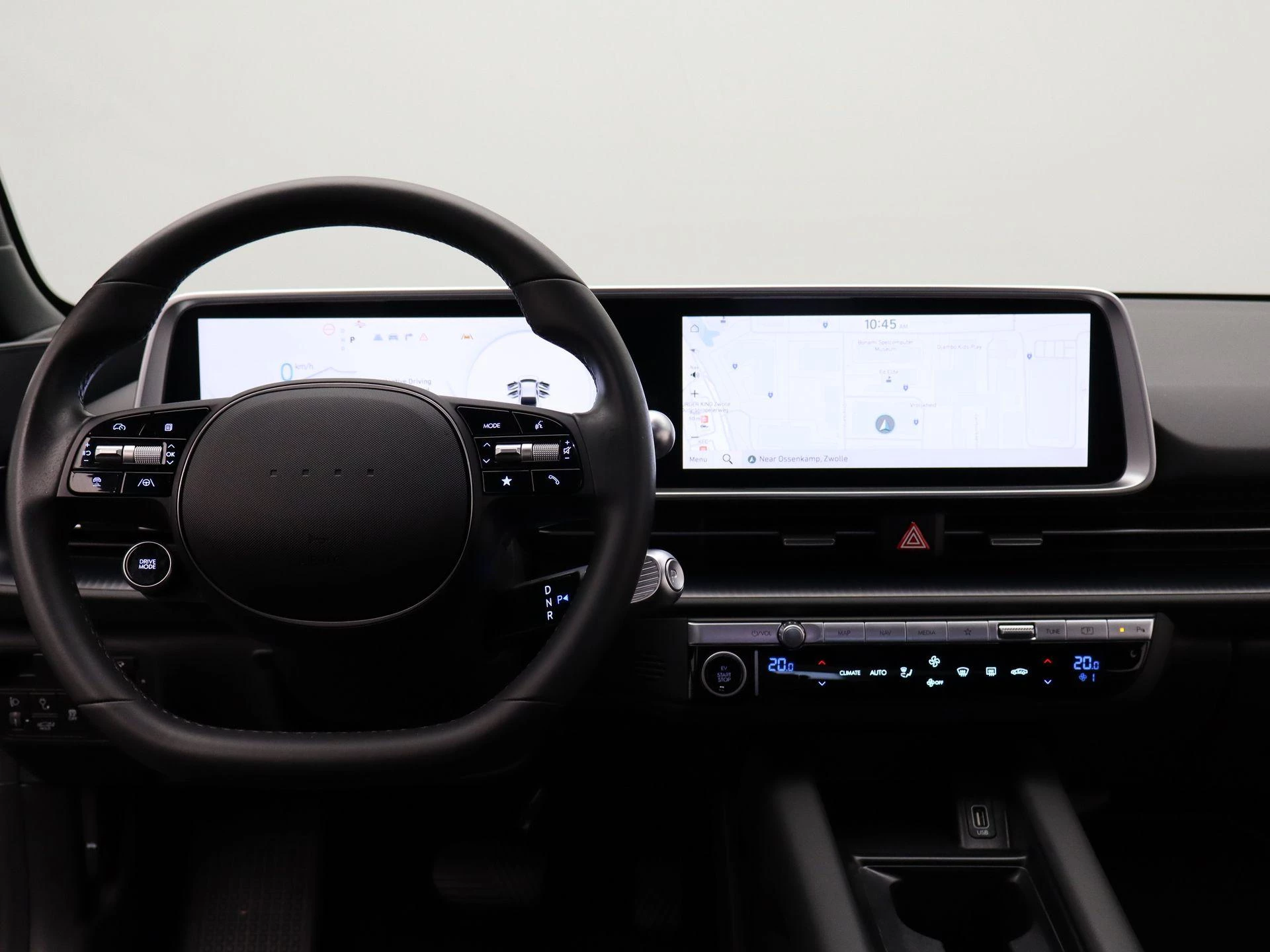 Hyundai-IONIQ 6-image-7