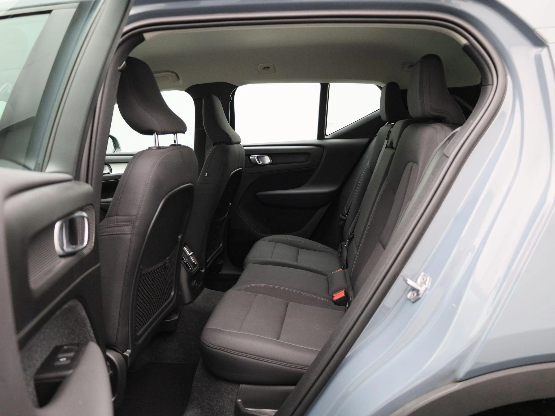 Volvo-XC40-image-9