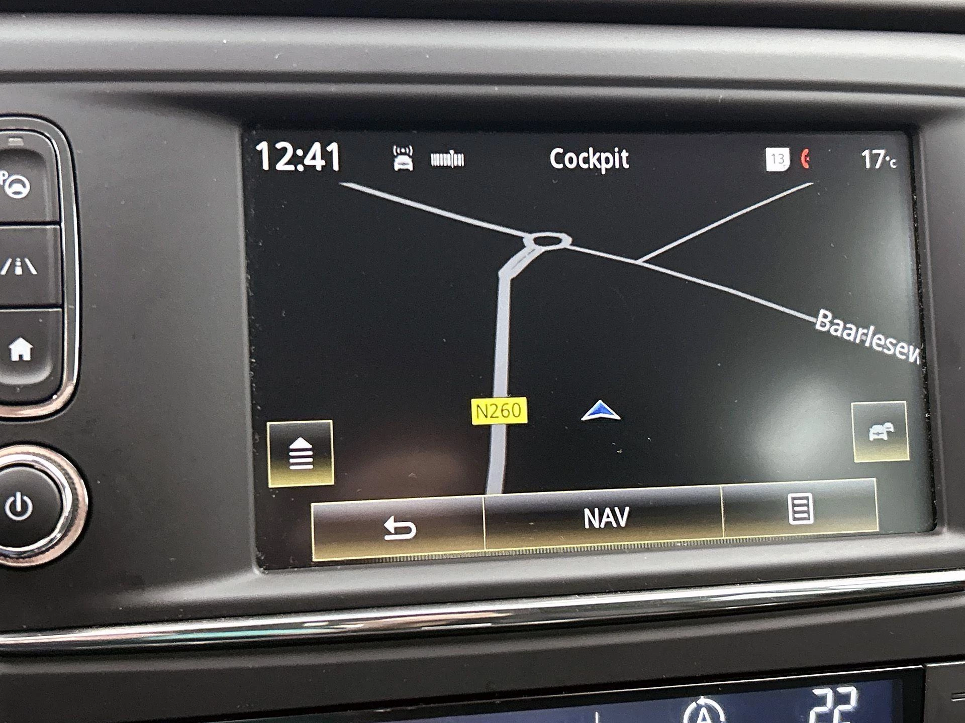 Renault-Kadjar-image-32
