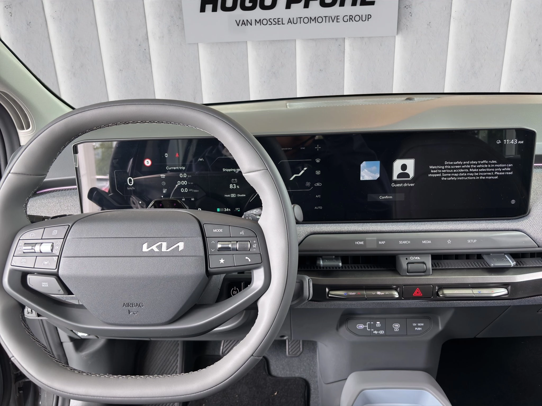 Kia-EV3-image-11