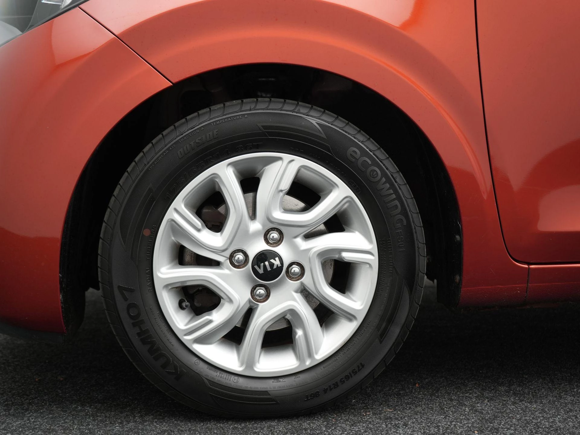 Kia-Picanto-image-31