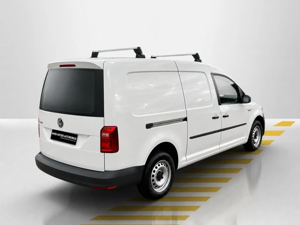 Volkswagen-Caddy-image-5